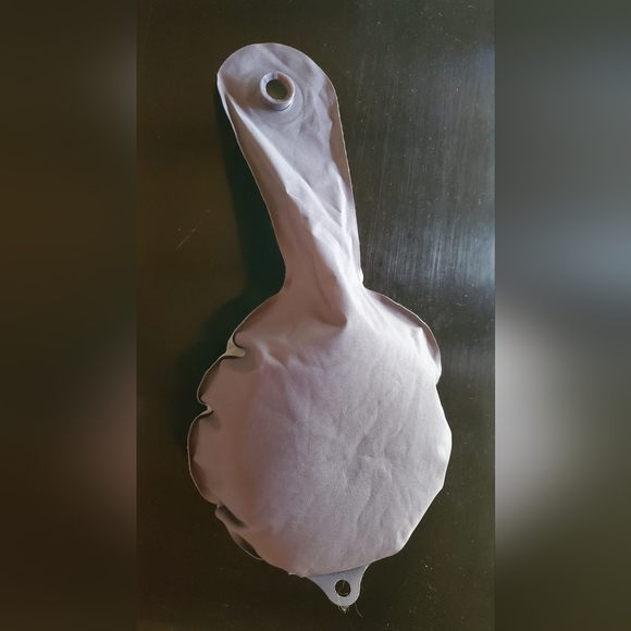 Exped Mini Pump - Picture 3 of 4